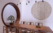 Туры в отель Jianguo Hidden Hotel(Yangzhou Thin West Lake)