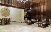 Туры в отель Jianguo Hidden Hotel(Yangzhou Thin West Lake)