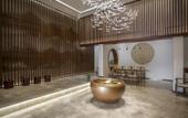 Туры в отель Jianguo Hidden Hotel(Yangzhou Thin West Lake)