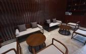 Туры в отель Jianguo Hidden Hotel(Yangzhou Thin West Lake)