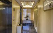 Туры в отель Jianguo Hidden Hotel(Yangzhou Thin West Lake)