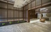 Туры в отель Jianguo Hidden Hotel(Yangzhou Thin West Lake)