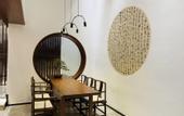 Туры в отель Jianguo Hidden Hotel(Yangzhou Thin West Lake)