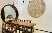 Туры в отель Jianguo Hidden Hotel(Yangzhou Thin West Lake)
