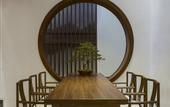 Туры в отель Jianguo Hidden Hotel(Yangzhou Thin West Lake)