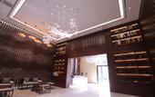 Туры в отель Jianguo Hidden Hotel(Yangzhou Thin West Lake)