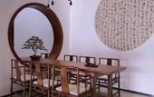 Туры в отель Jianguo Hidden Hotel(Yangzhou Thin West Lake)