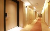 Туры в отель Jianguo Hidden Hotel(Yangzhou Thin West Lake)