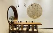 Туры в отель Jianguo Hidden Hotel(Yangzhou Thin West Lake)