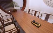 Туры в отель Jianguo Hidden Hotel(Yangzhou Thin West Lake)
