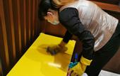 Туры в отель Jianguo Hidden Hotel(Yangzhou Thin West Lake)