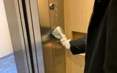 Туры в отель Jianguo Hidden Hotel(Yangzhou Thin West Lake)
