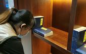 Туры в отель Jianguo Hidden Hotel(Yangzhou Thin West Lake)