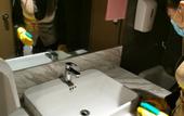 Туры в отель Jianguo Hidden Hotel(Yangzhou Thin West Lake)