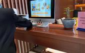 Туры в отель Jianguo Hidden Hotel(Yangzhou Thin West Lake)