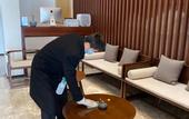 Туры в отель Jianguo Hidden Hotel(Yangzhou Thin West Lake)