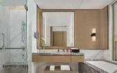 Туры в отель Baotou Marriott Hotel