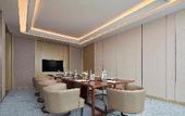 Туры в отель Baotou Marriott Hotel