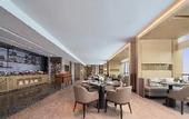 Туры в отель Baotou Marriott Hotel