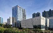 Туры в отель Baotou Marriott Hotel