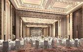 Туры в отель Baotou Marriott Hotel