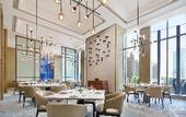 Туры в отель Baotou Marriott Hotel