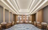 Туры в отель Baotou Marriott Hotel