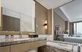 Туры в отель Baotou Marriott Hotel