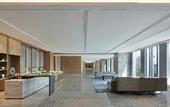 Туры в отель Baotou Marriott Hotel