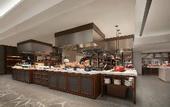 Туры в отель Baotou Marriott Hotel