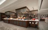 Туры в отель Baotou Marriott Hotel