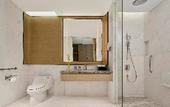 Туры в отель Baotou Marriott Hotel