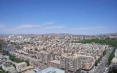 Туры в отель Baotou Marriott Hotel