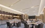 Туры в отель Baotou Marriott Hotel