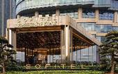 Туры в отель Sofitel Hangzhou Yingguan