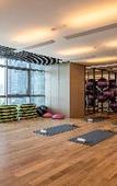 Туры в отель Sofitel Hangzhou Yingguan