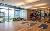 Туры в отель Sofitel Hangzhou Yingguan