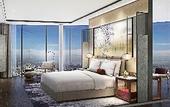 Туры в отель Sofitel Hangzhou Yingguan
