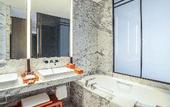 Туры в отель Sofitel Hangzhou Yingguan