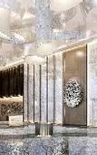 Туры в отель Sofitel Hangzhou Yingguan