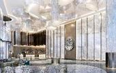 Туры в отель Sofitel Hangzhou Yingguan