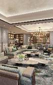 Туры в отель Sofitel Hangzhou Yingguan