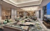 Туры в отель Sofitel Hangzhou Yingguan