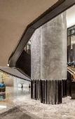 Туры в отель Sofitel Hangzhou Yingguan