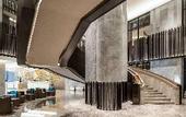 Туры в отель Sofitel Hangzhou Yingguan