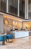Туры в отель Sofitel Hangzhou Yingguan