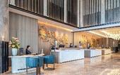 Туры в отель Sofitel Hangzhou Yingguan