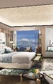 Туры в отель Sofitel Hangzhou Yingguan