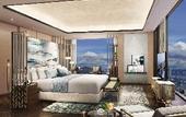 Туры в отель Sofitel Hangzhou Yingguan