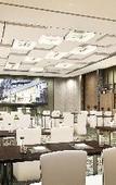 Туры в отель Sofitel Hangzhou Yingguan